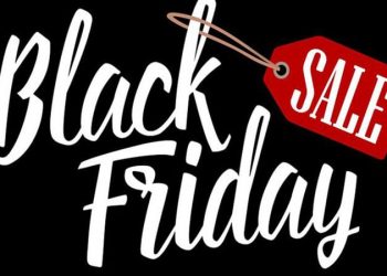 Cum poți afla cel mai bun preț de Black Friday. Unii au furat startul, goana după reduceri a început!