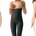 Mitul lenjeriei modelatoare – lenjeria speciala care te face sa te arati impecabil
