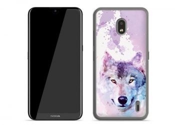 Situatii cotidiene in care prezenta unei huse de telefon isi spune cuvantul