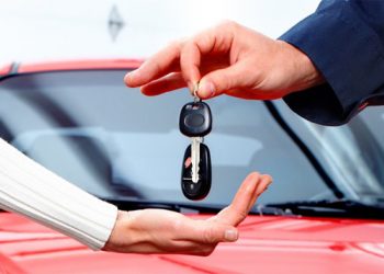 Pasii de parcurs in vederea alegerii unei firme de inchirieri auto