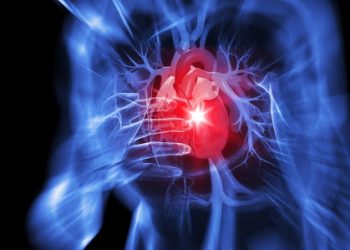 Legatura intre bolile cardiovasculare si perioada iernii