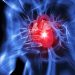 Legatura intre bolile cardiovasculare si perioada iernii