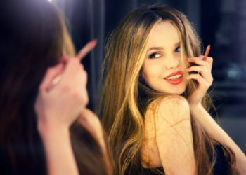 Cum va evolua industria videochatului in viitor