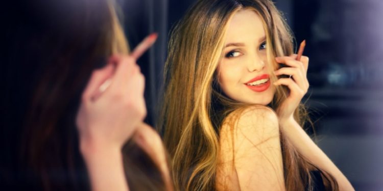 Cum va evolua industria videochatului in viitor