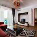 Cazarea ideala, apartamantele in regim hotelier