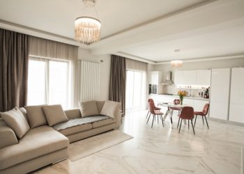 Cum si cand trebuie sa alegi o cazare in regim hotelier?