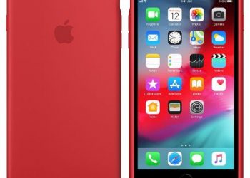 La ce sa fii atent cand cumperi huse iPhone 7 Plus?