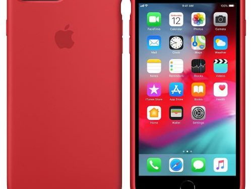 La ce sa fii atent cand cumperi huse iPhone 7 Plus?