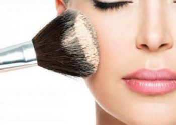 Idei de produse cosmetice pe care le poti crea acasa