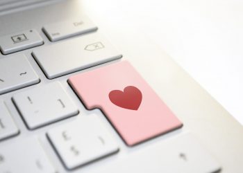 Poti găsi persoana potrivită pentru o relatie serioasa pe un site de matrimoniale ?