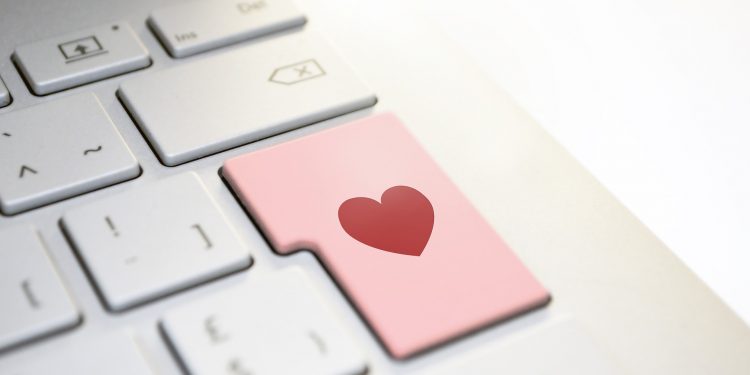 Poti găsi persoana potrivită pentru o relatie serioasa pe un site de matrimoniale ?