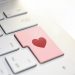 Poti găsi persoana potrivită pentru o relatie serioasa pe un site de matrimoniale ?