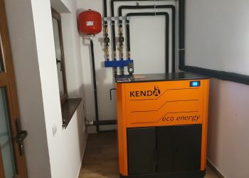 Unde găsești un termoșemineu de calitate