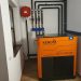 Unde găsești un termoșemineu de calitate