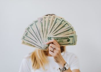 Care este jobul cu cel mai bun salariu pe care îl poți avea și tu
