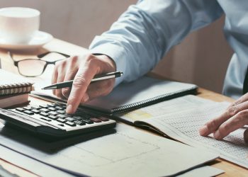 Provocare de actualitate – gaseste contabilul potrivit