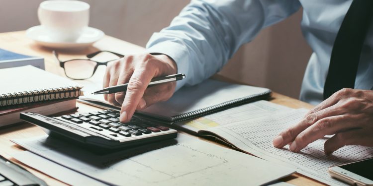 Provocare de actualitate – gaseste contabilul potrivit
