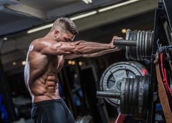 Proteina WHEY de la Body Line, pentru  construirea eficientă a masei musculare