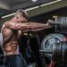 Proteina WHEY de la Body Line, pentru construirea eficientă a masei musculare