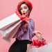 Bluze elegante, perfecte pentru primavara aceasta