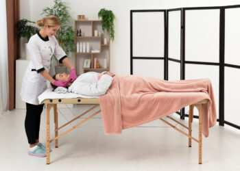 pat cosmetica amelly