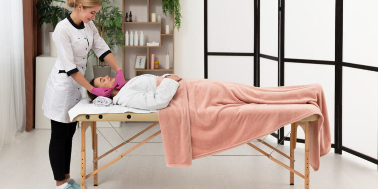 pat cosmetica amelly