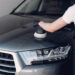 Tipuri de pastă polish auto și cum o alegi pe cea potrivită