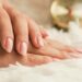 Cum să-ți faci o manichiură ca la salon folosind gama Sephora Collection: ghid pas cu pas